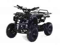 Квадроциклы 50,110,125,250сс, фотография 9