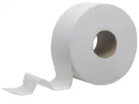 Линия для производства туалетной бумаги и туалетной бумаги для диспенсеров, фотография 2