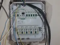 Электрик в Астане, фотография 2