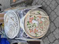 Набор разделочных досок, фотография 3