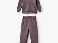 Костюм спортивный агапэ