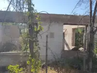 Дача на Кайнарбулак , бассейна, фотография 2