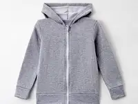 Толстовка котмаркот