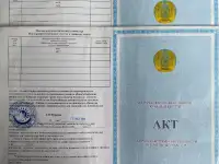 Продается участок 10 соток, Жалпаксай, фотография 10