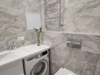 Ремонт квартир и офисов под ключ Астана, фотография 5