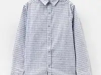 Рубашка acoola