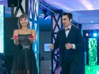 Фокусник Алматы, фотография 8