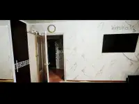 Продам 1 комн кв в 6 мкрн, ул Кунаева 22