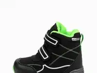 Ботинки playtoday