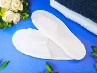 Одноразовая косметика для гостиниц и посуточных квартир