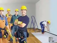 Сметные услуги - Составление сметной документации  от 230 тенге, фотография 12