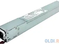 Cpr-1021-9m1 1000w crps (швг=38x40x360 mm) 80plus titanium, oem (20)