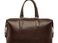 Дорожная сумка kennard brown, фотография 2