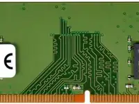 Оперативная память для компьютера kingston kcp valueram dimm 16gb ddr4 3200mhz