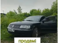 Продам надежный автомобиль на полном ходу., фотография 2