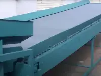 Сортировка корнеплодов Картберг 640, фотография 2