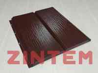 Оборудование для сайдинга Евробрус и Софит, фотография 2