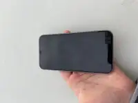 iPhone 11 Purple  телефон айфон 11, фотография 3