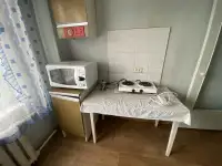 Сдам квартиру на площади Ушанова, фотография 8