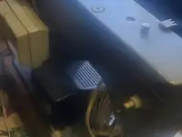 Продам Швейную машинку Срочно