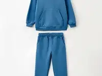 Костюм спортивный агапэ