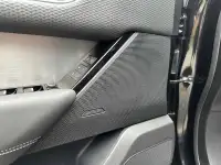 Автомобили из Китая, Кореи, США, ОАЭ, Европы  Рассрочка до 7 лет на все авто, фотография 11