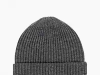 Шапка ferz, фотография 2