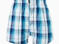 Трусы sergio dallini