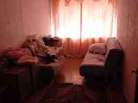 Продам дом, Винное, фотография 2