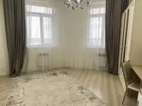 Продается 2х комнатная квартира Жк Otytar city 20мкр, фотография 8