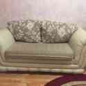 Продам красивый диван для гостиной, фотография 2