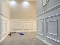 Ремонт Под Ключ! Мелкосрочный ремонт!, фотография 2