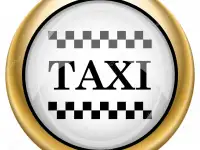 Такси в Актау по святым местам Караман ата, Бекет ата, Шопан ата., фотография 8