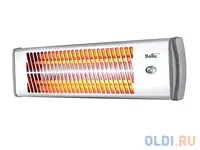 Инфракрасный обогреватель ballu bih-lw-1.2