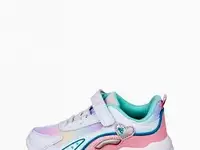 Кроссовки honey girl, фотография 2