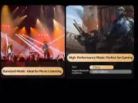 Наушники KZ Sora Hifi Bass Music, фотография 5