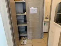 Кондитерская в Астане по цене оборудования, фотография 10