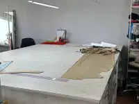 Готовый бизнес - Ателье по пошиву одежды, фотография 3