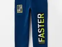 Брюки спортивные котмаркот