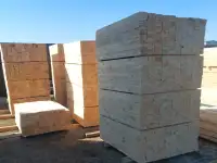 Пиломатериал, фотография 7