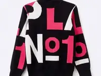 Джемпер playtoday