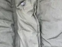 Армии США спальник оригинал новый, фотография 5