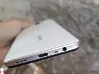 Телефон Oppo a 5 2020 есть торговля, фотография 3