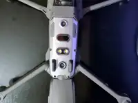 DJI MAVIC 2 PRO, фотография 3