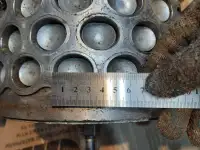 Пельменный аппарат кб-технология сд-600, фотография 4