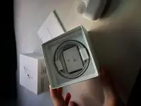 Наушники AIR PODS PRO 2, фотография 3