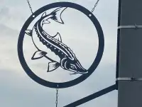 Услуги  плазменной резки металла на современном оборудовании