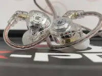 Наушники KZ EDX Pro, фотография 8