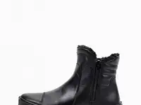 Ботинки ralf ringer, фотография 2
