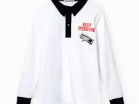 Лонгслив bell bimbo